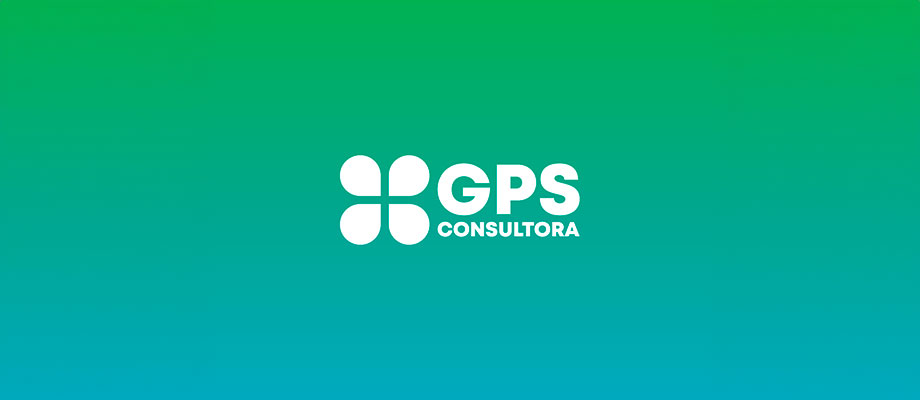 GPS Consultora