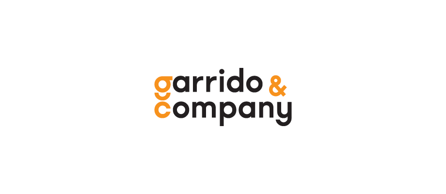 Garrido & Company